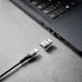 EAN 4034303038060 - Intenso 7600013 cambiador de género para cable Antracita imagen 5