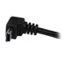 EAN 0065030851329 - StarTech.com USBAMB2MD cable USB USB 2.0 Mini-USB B 0,48 Gbit/s Negro imagen 5