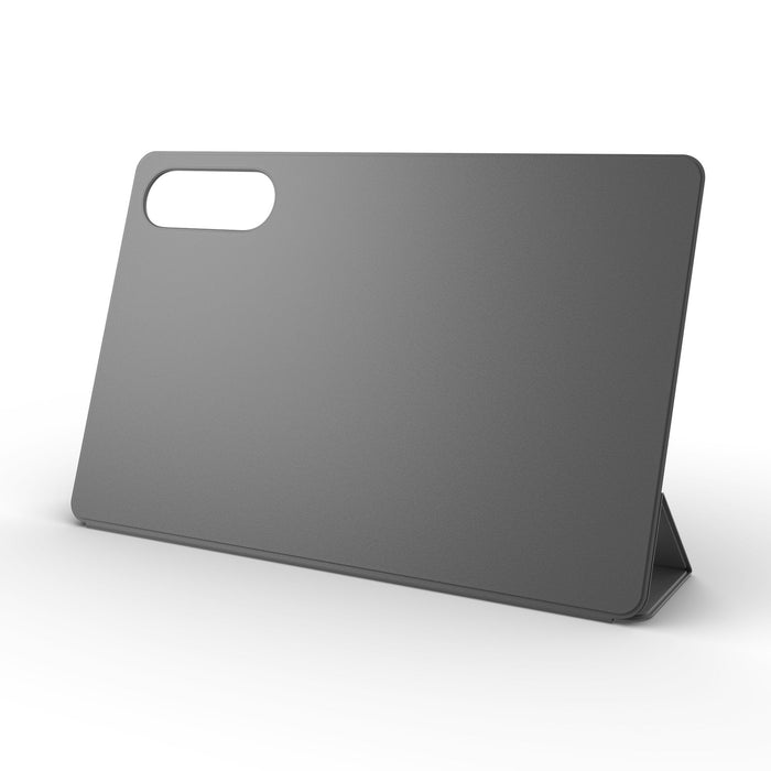 Lenovo Accessories Folio Case For Yoga Tab (Grey)