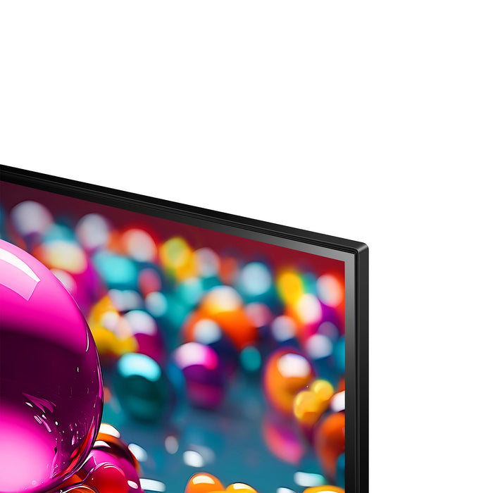 EAN 8806096339459 - LG UHD AI 86UA75006LA 2,18 m (86") 4K Ultra HD Smart TV Wifi Negro imagen 3