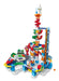 EAN 3417765599040 - VTech Marble Rush 559904 imagen 1