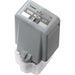 EAN 4549292046526 - Canon 0552C001 cartucho de tinta Original Gris imagen 1