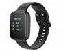 EAN 5900495862792 - Forever ForeVigo 2 SW-310 3,56 cm (1.4") IPS 36 mm Digital 240 x 240 Pixeles Pantalla táctil Negro imagen 3