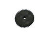 EAN 5712505304068 - CoreParts MSP2641 accesorio o pieza de recambio para impresora/escáner Engranaje del fusor 1 pieza(s) imagen 1