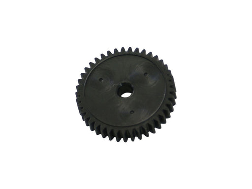 EAN 5712505304068 - CoreParts MSP2641 accesorio o pieza de recambio para impresora/escáner Engranaje del fusor 1 pieza(s) imagen 1