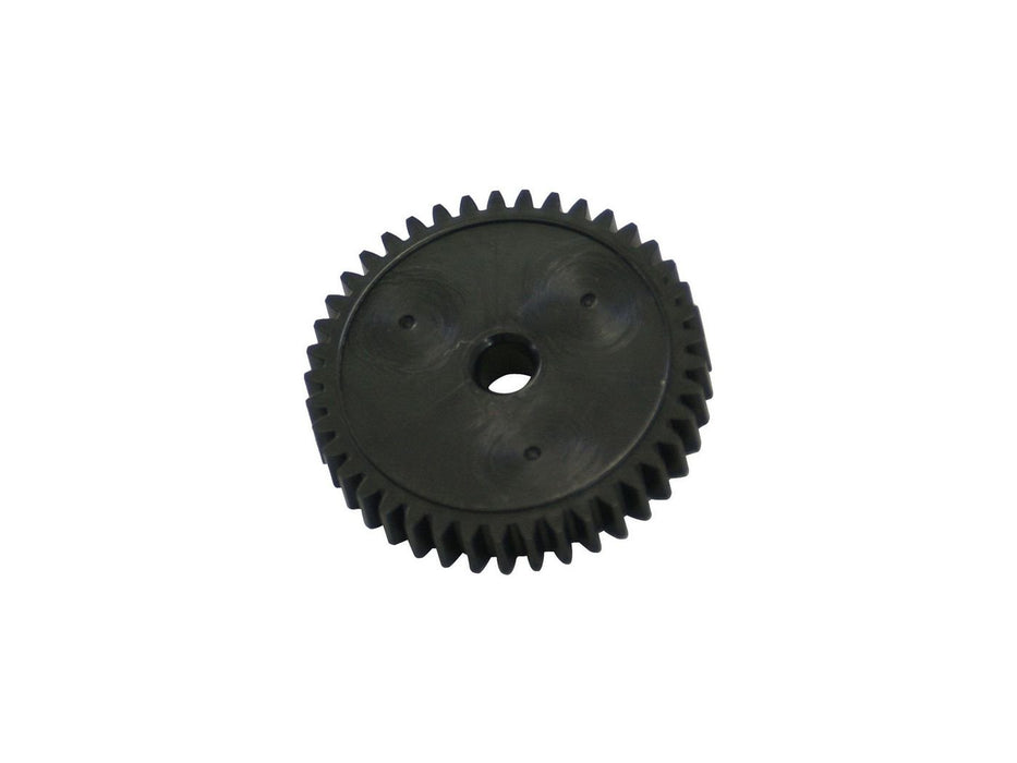 EAN 5712505304068 - CoreParts MSP2641 accesorio o pieza de recambio para impresora/escáner Engranaje del fusor 1 pieza(s) imagen 1