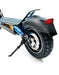 EAN 8435089037432 - smartGyro SG27-422 patinete eléctrico Negro 25 kmh 13 Ah imagen 8
