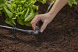 EAN 4078500059084 - Gardena 13202-20 pieza y accesorio para sistema de riego Acoplamiento de tuberías imagen 4