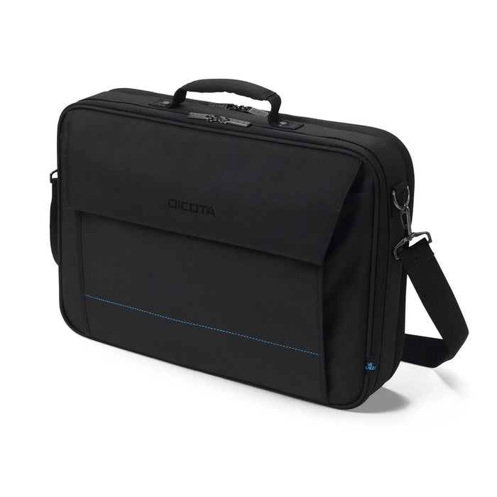 Multi Plus Two 14-16, Black