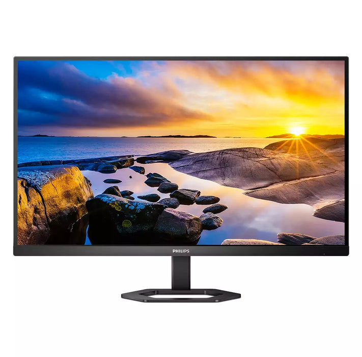 EAN 8712581795085 - Philips 5000 series 27E1N5500LA/00 pantalla para PC 68,6 cm (27") 2560 x 1440 Pixeles Quad HD LCD Negro imagen 1
