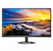 EAN 8712581795085 - Philips 5000 series 27E1N5500LA/00 pantalla para PC 68,6 cm (27") 2560 x 1440 Pixeles Quad HD LCD Negro imagen 1