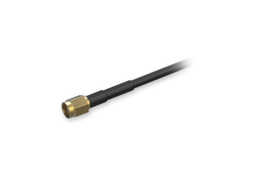 EAN 4779051840649 - Teltonika 5G Mobile Magnetic SMA Antenna antena para red Antena omnidireccional 3,6 dBi imagen 3