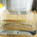 EAN 4006387145101 - Brita Style Essential + 3 Maxtra Pro Pure Performance Filtro de agua para jarra 2,4 L Transparente, Grafi imagen 5