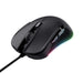 EAN 8713439247299 - Trust GXT 922 YBAR ratón Juego mano derecha USB tipo A Óptico 7200 DPI imagen 1