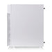 EAN 4713227533676 - Thermaltake View 200 TG Snow ARGB Midi Tower Blanco imagen 4