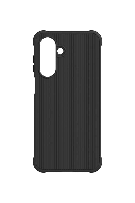 Samsung Gp-Fpa185amabw, Cover, Samsung, Galaxy A18, Galaxy A18 5g, 17 Cm (6.7"), Negro