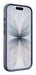 EAN 745883939633 - Belkin SheerForce funda para teléfono móvil 16 cm (6.3") Marina imagen 5