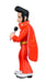 EAN 8436605118918 - MINIX Elvis Red Suit imagen 2