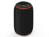 EAN 5907512875186 - Tracer XtremeBeat Lite Negro, Naranja 10 W imagen 3