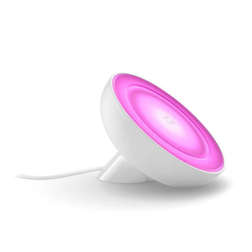 EAN 8718699770983 - Philips Hue White and Color ambiance 8718699770983 iluminación inteligente Lámpara de mesa inteligente Bl imagen 1