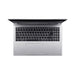 EAN 4711474353566 - Acer Aspire Lite AL15-33P-32VR Intel Core 3 N355 Portátil 39,6 cm (15.6") Full HD 8 GB DDR5-SDRAM 512 GB  imagen 6