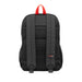 EAN 0197192827147 - HyperX Delta 40,9 cm (16.1") Negro, Rojo imagen 12
