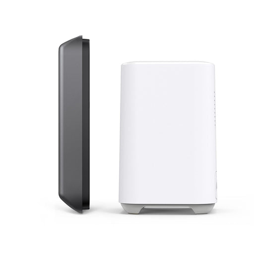 EAN 0194644083892 - Eufy E8213 Negro, Blanco imagen 2