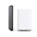 EAN 0194644083892 - Eufy E8213 Negro, Blanco imagen 2