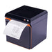 EAN 8436579984977 - OQO P87 203 x 203 DPI Alámbrico Térmica directa Impresora de recibos imagen 1