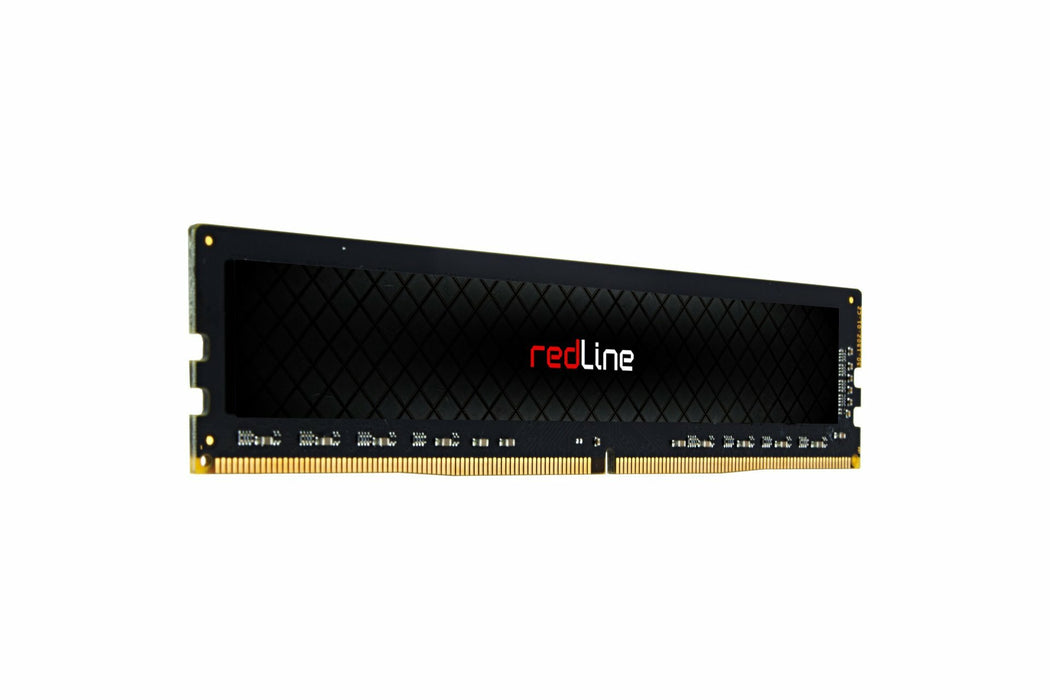 EAN 0846651035875 - Mushkin Redline módulo de memoria 64 GB 2 x 32 GB DDR5 288-pin DIMM imagen 6