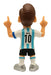 EAN 8436605111735 - MINIX Messi imagen 3
