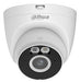 EAN 6923172595607 - Dahua Technology IPC-HDW1539DA-SAW-IL Torreta Cámara de seguridad IP Interior y exterior 2880 x 1620 Pixe imagen 2