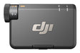 EAN 6941565991454 - DJI Mic mini imagen 11