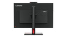 EAN 0196801781870 - Lenovo ThinkVision T27hv-30 pantalla para PC 68,6 cm (27") 2560 x 1440 Pixeles Quad HD LED Negro imagen 9