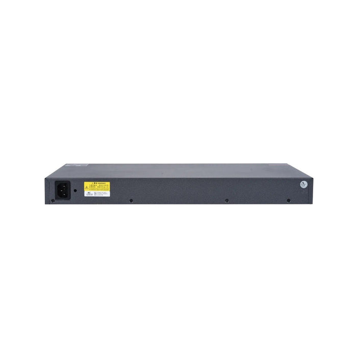 Switch Ruijie Managed L3 48 Rj45 4 Sfp Plus Poe