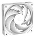 EAN 8800263650231 - Zalman ALPHA2 DS A24 WHITE sistema de refrigeración para ordenador Procesador Sistema de refrigeración lí imagen 3