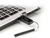 EAN 4713218465405 - ADATA UV240 unidad flash USB 64 GB USB tipo A 2.0 Negro imagen 4