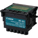 EAN 5711045181474 - Canon PF-05 cabeza de impresora Inyección de tinta imagen 1