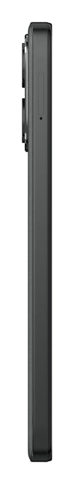Tcl K70 Power 8+256gb 6.8" 4g Space Gray Ds Ita