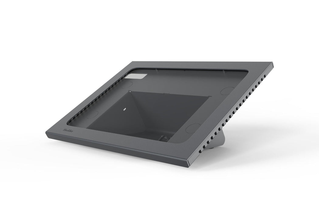 Zoom Rooms Console For Ipad - 10th Generation - Warranty: 24m