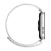 EAN 6942103118616 - Huawei WATCH Fit 3 4,62 cm (1.82") AMOLED 43.2 mm Digital 408 x 480 Pixeles Pantalla táctil Plata Wifi GP imagen 5