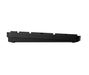EAN 0196188162163 - HP 450 BLK Programmable Wireless Keyboard teclado RF inalámbrica + USB Negro imagen 11