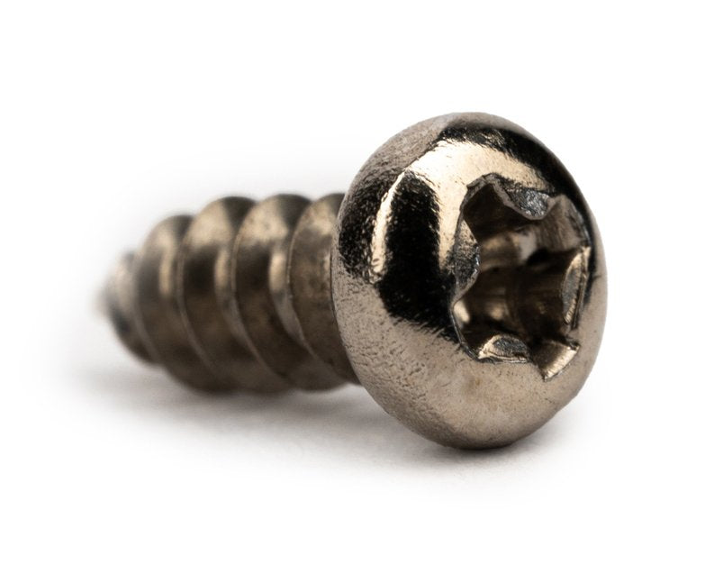 Digitus Dn-96200-M2.6 Tornillo/Tuerca 50 Pieza(S)