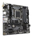 EAN 4719331850869 - GIGABYTE B760M DS3H AX DDR4 placa base Intel B760 Express LGA 1700 micro ATX imagen 4