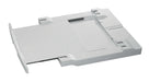 EAN 7333394082400 - AEG A1WYHSK2 pieza y accesorio de lavadoras Kit de superposición 1 pieza(s) imagen 1