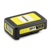 EAN 4054278511740 - Kärcher 2.445-034.0 cargador y batería cargable imagen 1