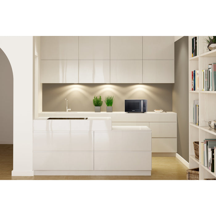 Medion Md17495 (Plata) 50075804