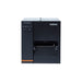 EAN 4977766804721 - Brother TJ-4120TN impresora de etiquetas Térmica directa / transferencia térmica 300 x 300 DPI 178 mm/s E imagen 7