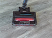 EAN 0622356254601 - Shark Stratos Aspiradora escoba 2 en 1 Batería Secar Sin bolsa Negro, Durazno imagen 13