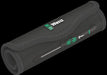 EAN 4013288211736 - Wera 05136480001 caja de herramientas Negro imagen 3